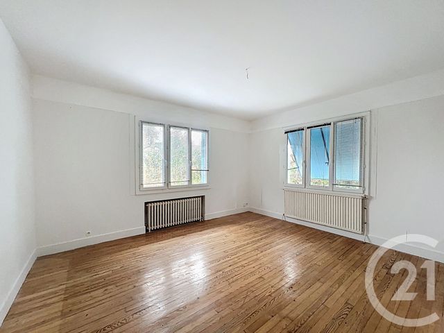 Maison &agrave; vendre - 8 pi&egrave;ces - 277,20 m2 - Ste Livrade Sur Lot - 47 - AQUITAINE