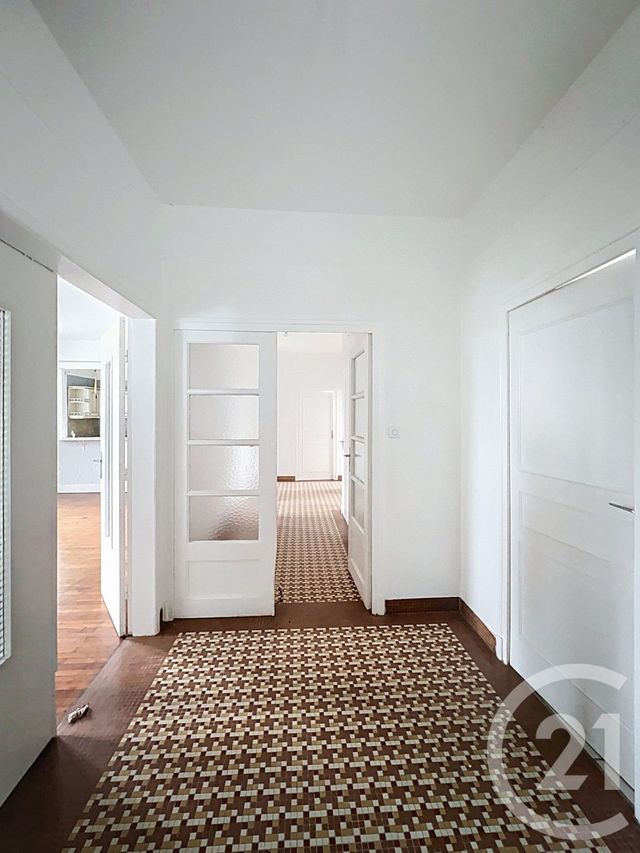 Maison &agrave; vendre - 8 pi&egrave;ces - 277,20 m2 - Ste Livrade Sur Lot - 47 - AQUITAINE