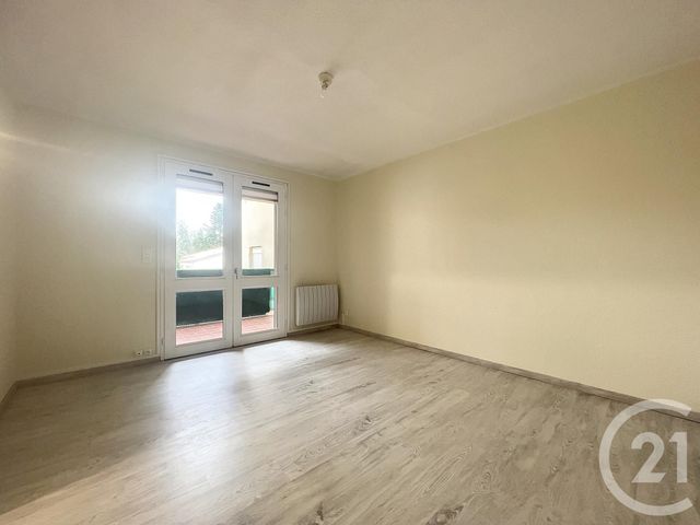 Appartement T2 à louer - 2 pièces - 45,37 m2 - Villeneuve Sur Lot - 47 - AQUITAINE