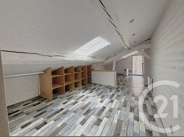 Maison à vendre - 4 pièces - 112,28 m2 - Agen - 47 - AQUITAINE