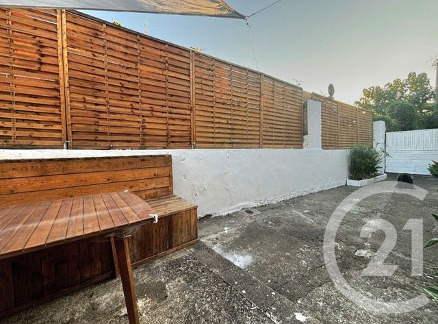 Maison à vendre - 4 pièces - 112,28 m2 - Agen - 47 - AQUITAINE