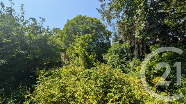 Maison à vendre - 5 pièces - 97,57 m2 - Nerac - 47 - AQUITAINE