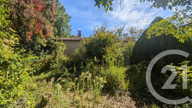 Maison à vendre - 5 pièces - 97,57 m2 - Nerac - 47 - AQUITAINE