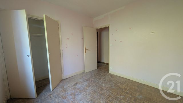 Maison à vendre - 5 pièces - 97,57 m2 - Nerac - 47 - AQUITAINE