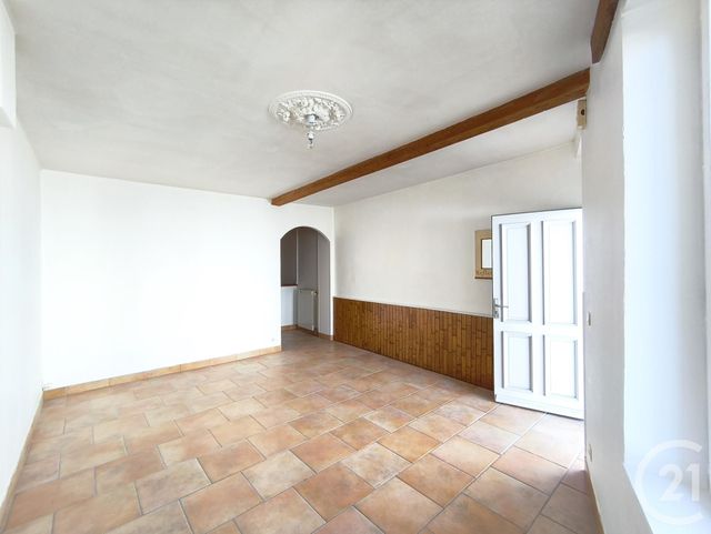 Maison &agrave; vendre - 3 pi&egrave;ces - 80 m2 - Villeneuve Sur Lot - 47 - AQUITAINE