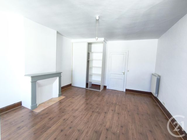 Maison &agrave; vendre - 3 pi&egrave;ces - 80 m2 - Villeneuve Sur Lot - 47 - AQUITAINE