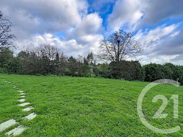 Maison à louer - 3 pièces - 33,74 m2 - Verteuil D Agenais - 47 - AQUITAINE