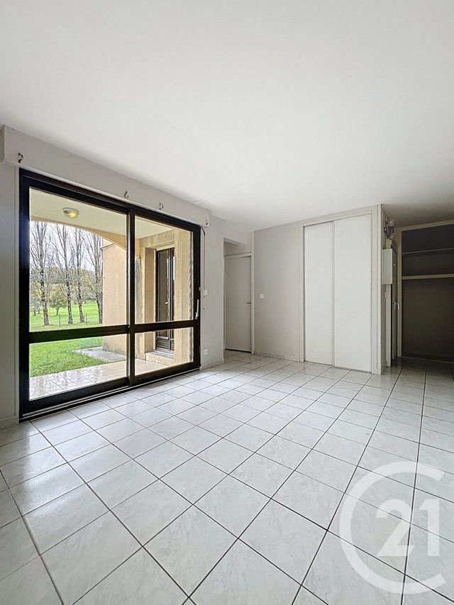 Appartement T2 à louer - 2 pièces - 33 m2 - Castelnaud De Gratecambe - 47 - AQUITAINE