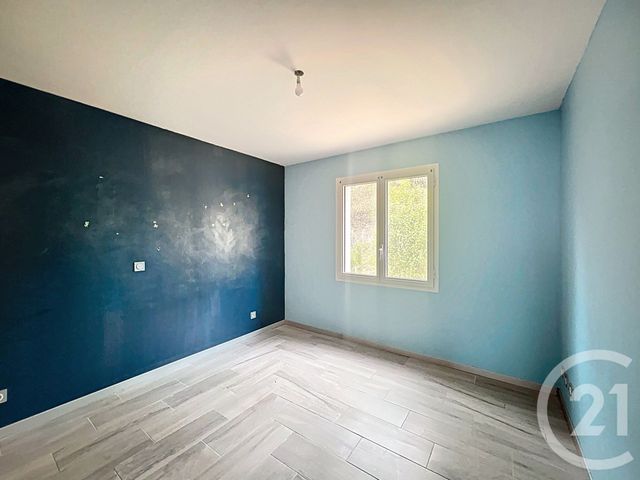 Maison &agrave; vendre - 5 pi&egrave;ces - 98,52 m2 - Ledat - 47 - AQUITAINE