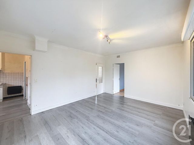 Maison &agrave; vendre - 3 pi&egrave;ces - 59,59 m2 - Dausse - 47 - AQUITAINE