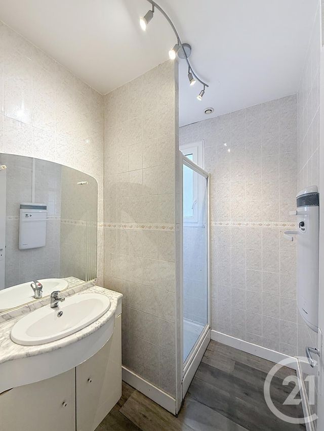 Maison &agrave; vendre - 3 pi&egrave;ces - 59,59 m2 - Dausse - 47 - AQUITAINE