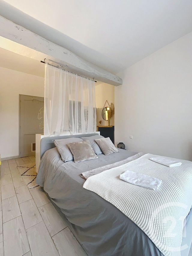 Maison &agrave; louer - 5 pi&egrave;ces - 141,18 m2 - Villeneuve Sur Lot - 47 - AQUITAINE