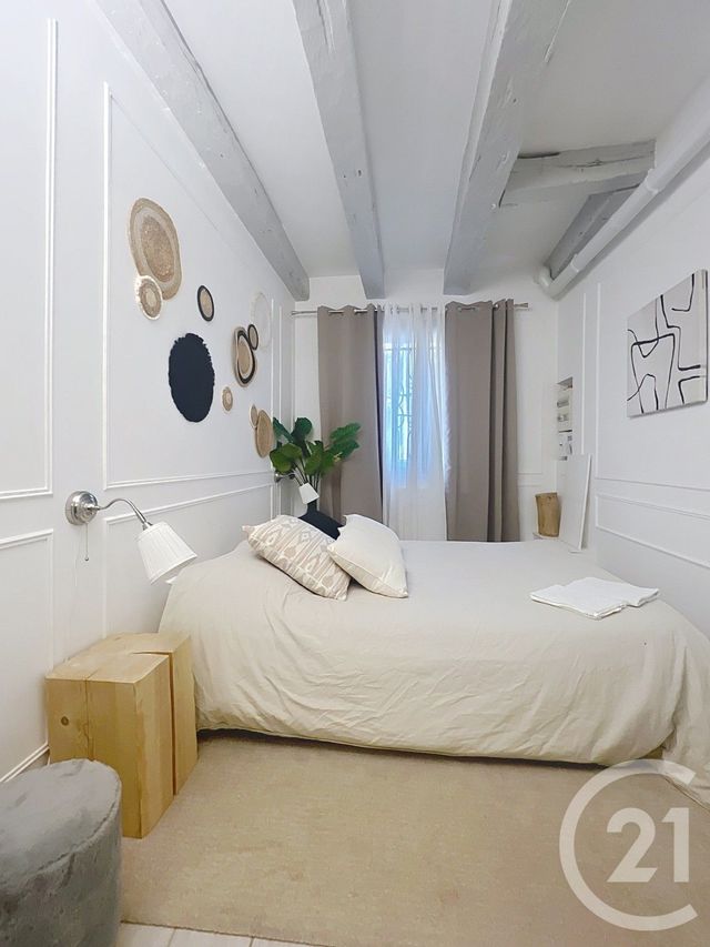 Maison &agrave; louer - 5 pi&egrave;ces - 141,18 m2 - Villeneuve Sur Lot - 47 - AQUITAINE