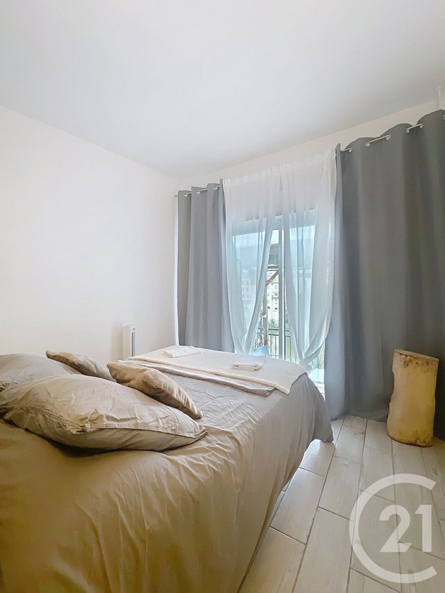 Maison &agrave; louer - 5 pi&egrave;ces - 141,18 m2 - Villeneuve Sur Lot - 47 - AQUITAINE