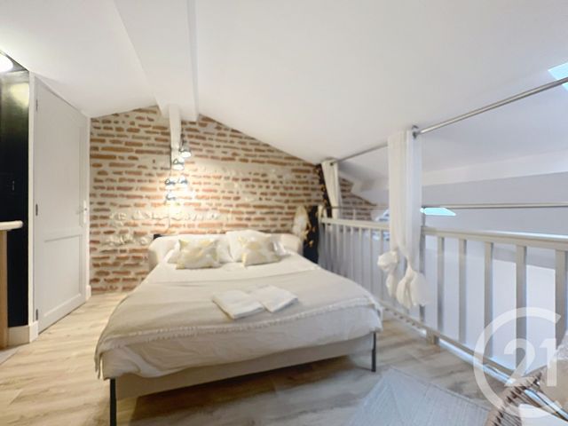 Maison &agrave; louer - 5 pi&egrave;ces - 141,18 m2 - Villeneuve Sur Lot - 47 - AQUITAINE