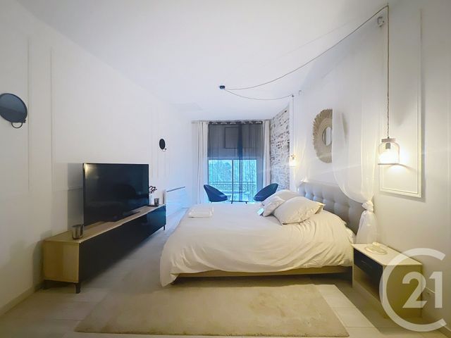 Maison &agrave; louer - 5 pi&egrave;ces - 141,18 m2 - Villeneuve Sur Lot - 47 - AQUITAINE