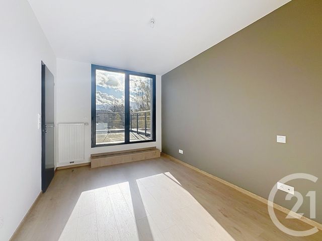 Maison &agrave; louer - 3 pi&egrave;ces - 77,96 m2 - Villeneuve Sur Lot - 47 - AQUITAINE