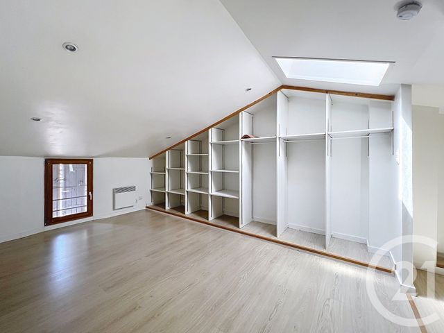 Maison &agrave; louer - 4 pi&egrave;ces - 75 m2 - Villeneuve Sur Lot - 47 - AQUITAINE