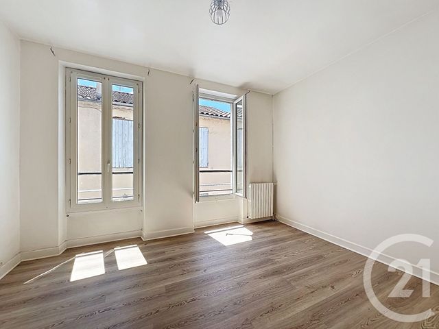 Maison &agrave; louer - 4 pi&egrave;ces - 75 m2 - Villeneuve Sur Lot - 47 - AQUITAINE