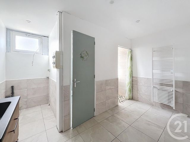 Appartement T2 &agrave; louer - 2 pi&egrave;ces - 70 m2 - Cancon - 47 - AQUITAINE