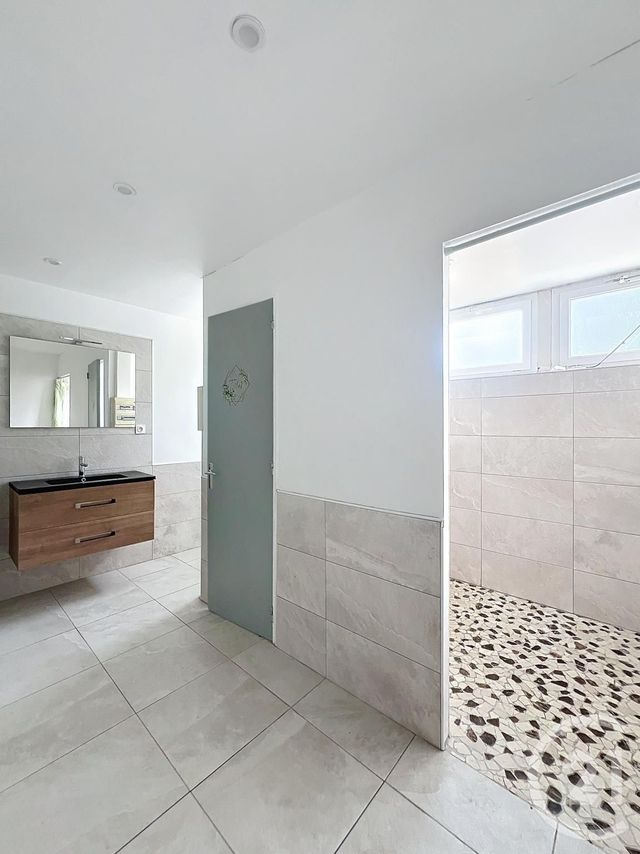 Appartement T2 &agrave; louer - 2 pi&egrave;ces - 70 m2 - Cancon - 47 - AQUITAINE