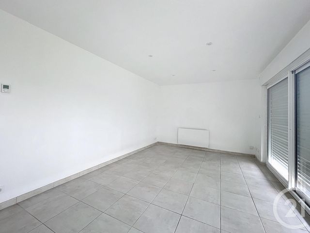 Appartement T2 &agrave; louer - 2 pi&egrave;ces - 70 m2 - Cancon - 47 - AQUITAINE