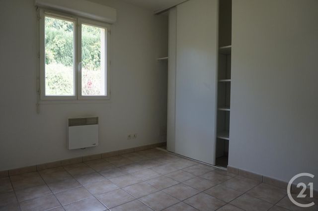 Maison &agrave; louer - 4 pi&egrave;ces - 92,56 m2 - Villeneuve Sur Lot - 47 - AQUITAINE