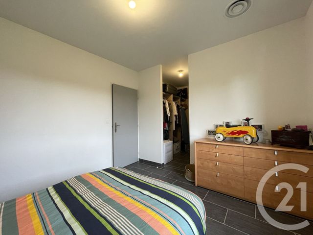 Maison &agrave; louer - 5 pi&egrave;ces - 127 m2 - La Croix Blanche - 47 - AQUITAINE