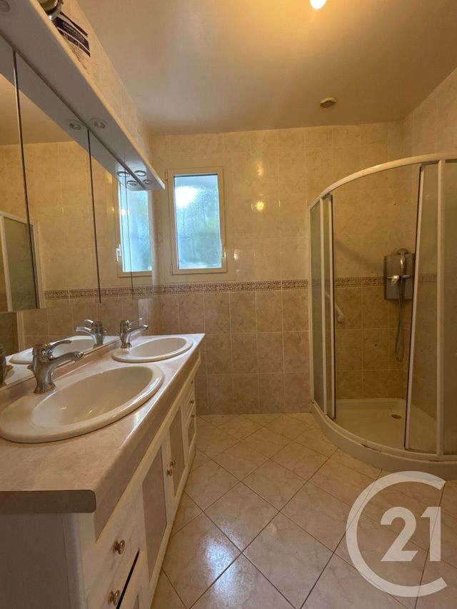 Maison &agrave; vendre - 4 pi&egrave;ces - 113 m2 - Villeneuve Sur Lot - 47 - AQUITAINE