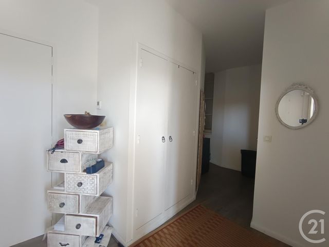 Appartement &agrave; vendre - 3 pi&egrave;ces - 70 m2 - Villeneuve Sur Lot - 47 - AQUITAINE