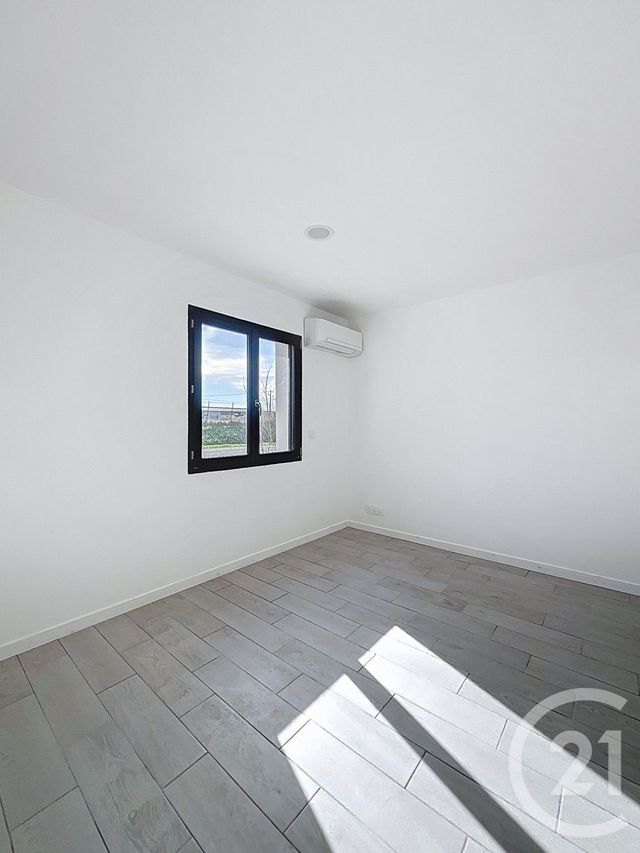 Appartement Local &agrave; louer - 6 pi&egrave;ces - 387,87 m2 - Cancon - 47 - AQUITAINE