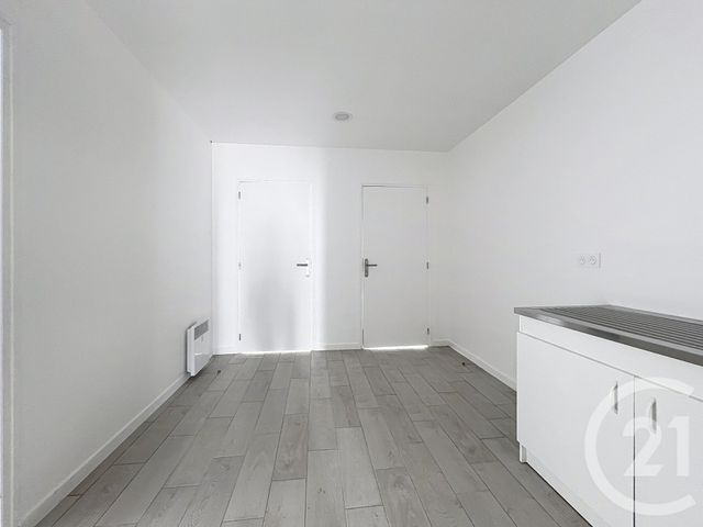 Appartement Local &agrave; louer - 6 pi&egrave;ces - 387,87 m2 - Cancon - 47 - AQUITAINE