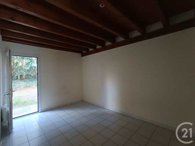 Maison &agrave; vendre - 4 pi&egrave;ces - 93,20 m2 - Villeneuve Sur Lot - 47 - AQUITAINE