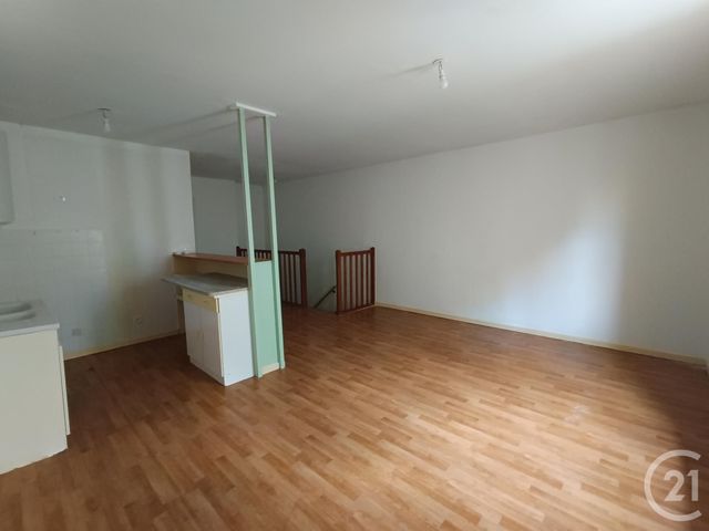 Maison &agrave; vendre - 4 pi&egrave;ces - 93,20 m2 - Villeneuve Sur Lot - 47 - AQUITAINE