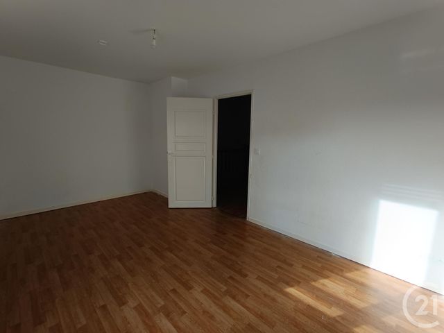 Maison &agrave; vendre - 4 pi&egrave;ces - 93,20 m2 - Villeneuve Sur Lot - 47 - AQUITAINE