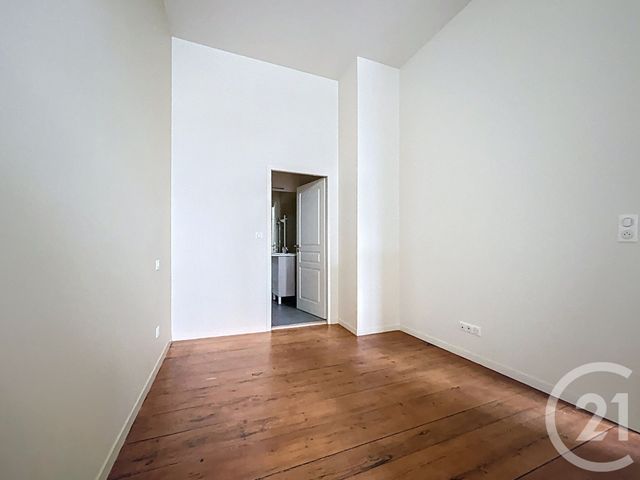 Appartement F4 &agrave; louer - 4 pi&egrave;ces - 82,14 m2 - Agen - 47 - AQUITAINE
