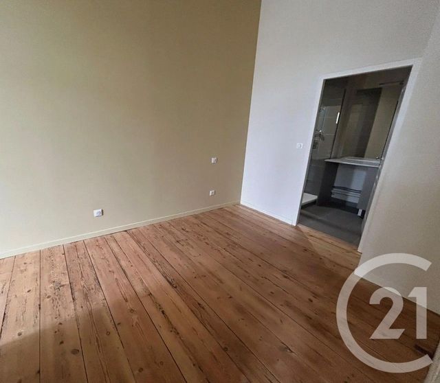 Appartement F4 &agrave; louer - 4 pi&egrave;ces - 82,14 m2 - Agen - 47 - AQUITAINE