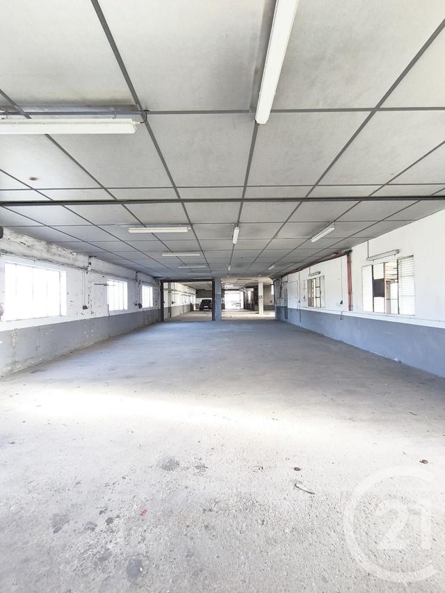 Divers &agrave; vendre - 966 m2 - Villeneuve Sur Lot - 47 - AQUITAINE