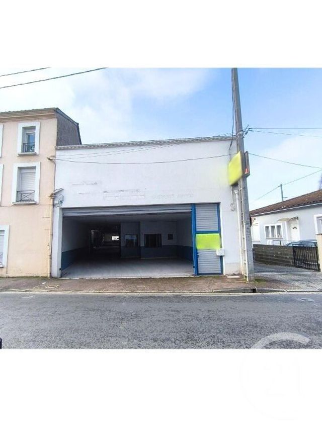 divers - VILLENEUVE SUR LOT - 47