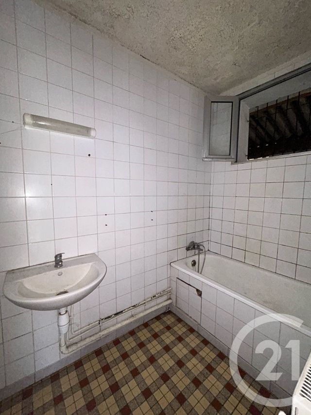 Maison &agrave; vendre - 3 pi&egrave;ces - 70 m2 - Le Passage - 47 - AQUITAINE