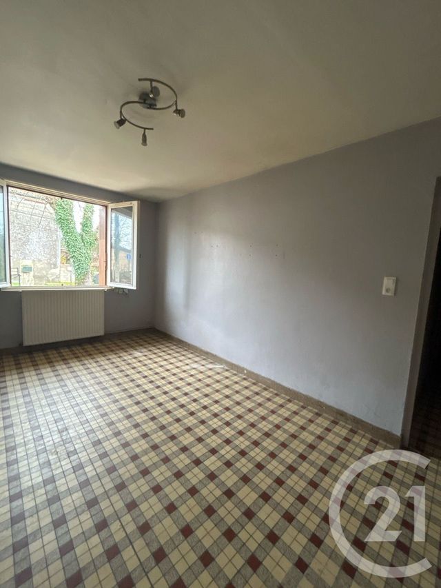 Maison &agrave; vendre - 3 pi&egrave;ces - 70 m2 - Le Passage - 47 - AQUITAINE