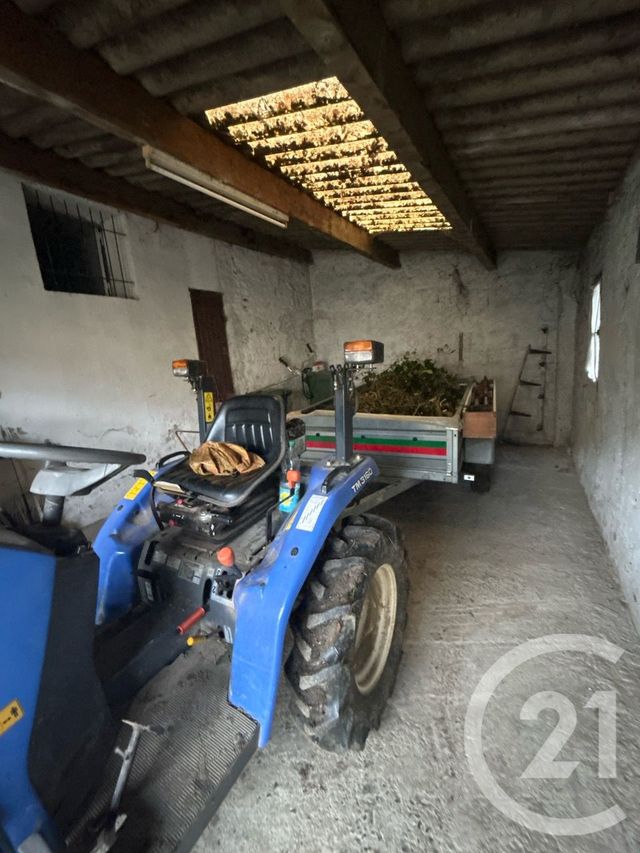 Maison &agrave; vendre - 3 pi&egrave;ces - 70 m2 - Le Passage - 47 - AQUITAINE