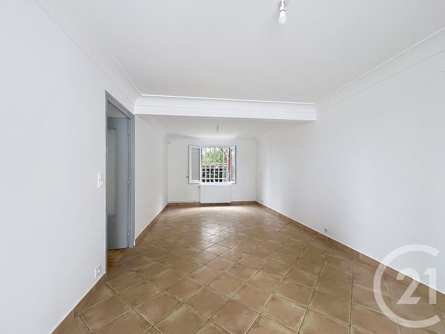 Maison &agrave; louer - 3 pi&egrave;ces - 82,06 m2 - Bias - 47 - AQUITAINE