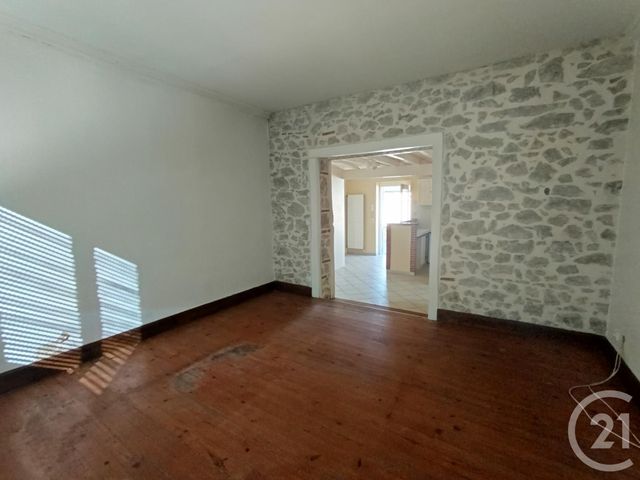 Maison &agrave; vendre - 8 pi&egrave;ces - 169 m2 - Villeneuve Sur Lot - 47 - AQUITAINE