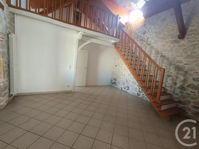 Maison &agrave; vendre - 8 pi&egrave;ces - 169 m2 - Villeneuve Sur Lot - 47 - AQUITAINE