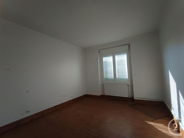 Maison &agrave; vendre - 8 pi&egrave;ces - 169 m2 - Villeneuve Sur Lot - 47 - AQUITAINE