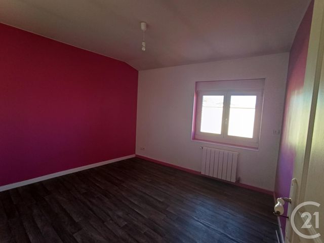 Maison &agrave; vendre - 8 pi&egrave;ces - 169 m2 - Villeneuve Sur Lot - 47 - AQUITAINE