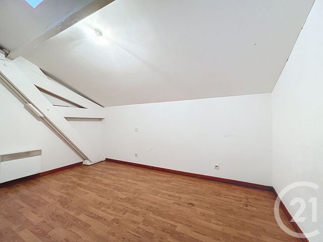 Appartement F3 &agrave; louer - 3 pi&egrave;ces - 71,49 m2 - Colayrac St Cirq - 47 - AQUITAINE