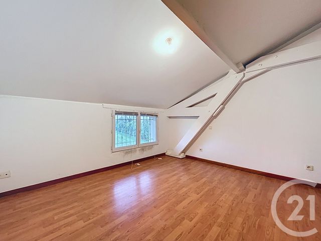 Appartement F3 &agrave; louer - 3 pi&egrave;ces - 71,49 m2 - Colayrac St Cirq - 47 - AQUITAINE