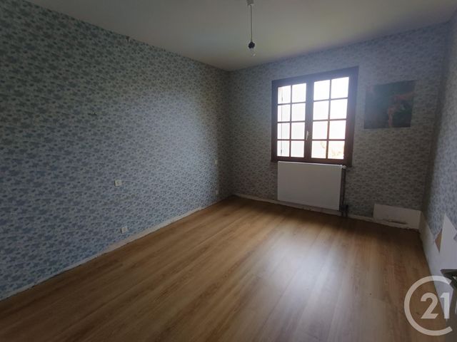 Maison &agrave; vendre - 4 pi&egrave;ces - 90 m2 - Villeneuve Sur Lot - 47 - AQUITAINE